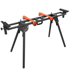Верстат Black+Decker BEZ100