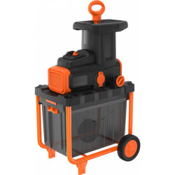 Подрібнювач Black+Decker...