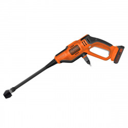 Мийка ВТ Black+Decker BCPC18B
