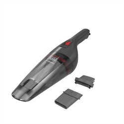 Пилосос авто Black+Decker...