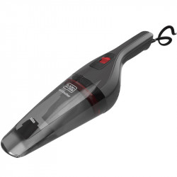Пилосос авто Black+Decker...