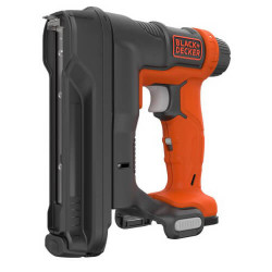 Степлер Black+Decker BDCT12N