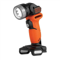 Ліхтар Black+Decker BDCCF12N