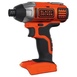 Шурупокрут Black+Decker...
