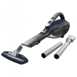 Пилосос Black+Decker DVA315JF