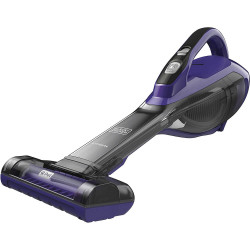Пилосос Black+Decker...