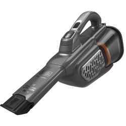 Пилосос Black+Decker BHHV520BT