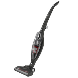 Пилосос Black+Decker SVB620JW