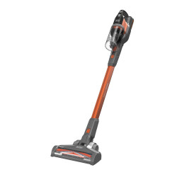 Пилосос Black+Decker BHFEV182C