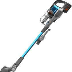 Пилосос Black+Decker BHFEV362D