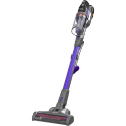Пилосос Black+Decker...