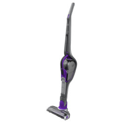Пилосос Black+Decker...