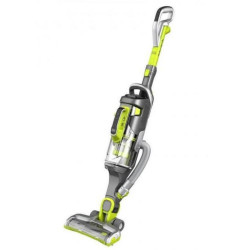 Пилосос Black+Decker CUA625BHA