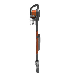 Пилосос Black+Decker BHFEV182B