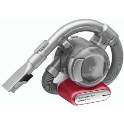 Пилосос Black+Decker PD1020L