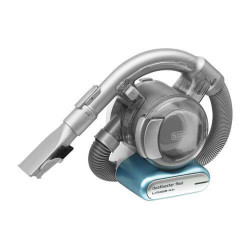 Пилосос Black+Decker PD1420LP
