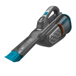 Пилосос Black+Decker BHHV520BF