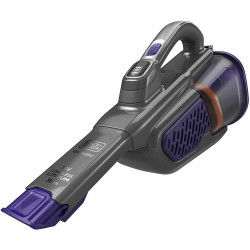 Пилосос Black+Decker...