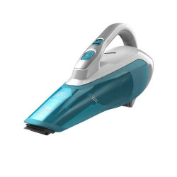 Пилосос Black+Decker WDA315J