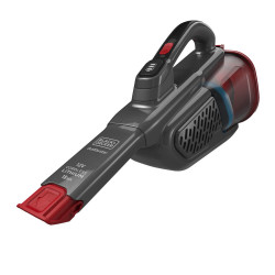 Пилосос Black+Decker BHHV315B