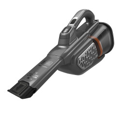 Пилосос Black+Decker BHHV520JF