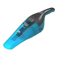Пилосос Black+Decker WDC215WA
