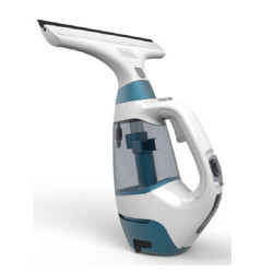 Пилосос Black+Decker WW100