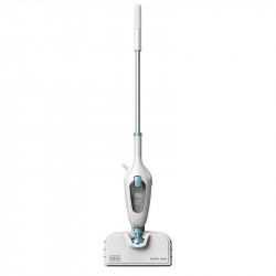 Пилосос Black+Decker FSMH13E10