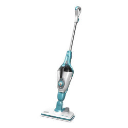 Парова щітка Black+Decker...