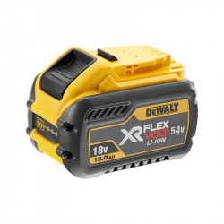 Акумулятор DeWALT DCB548