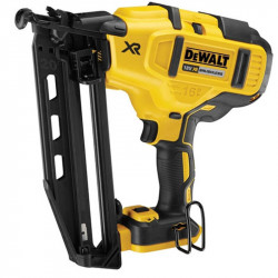 Цвяхозабивач DeWALT DCN660N
