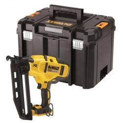 Цвяхозабивач DeWALT DCN660NT