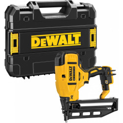 Цвяхозабивач DeWALT DCN662NT