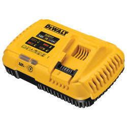 Зарядний пристрій DeWALT...