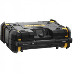 Зарядний пристрій DeWALT...