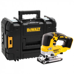 Лобзик DeWALT DCS334NT