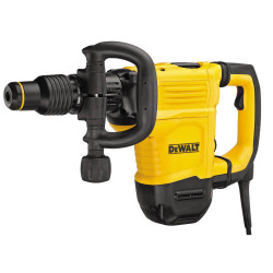 Молоток DeWALT D25832K