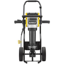 Молоток DeWALT D25981