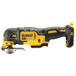 БФІ DeWALT DCS356N
