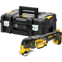 БФІ DeWALT DCS356NT