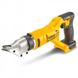 Ножиці DeWALT DCS491N