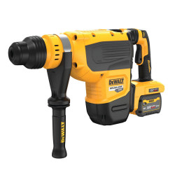 Перфоратор DeWALT DCH735X2