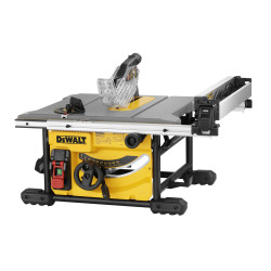 Пила дискова DeWALT DWE7485