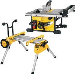 Пила дискова DeWALT DWE7485RS