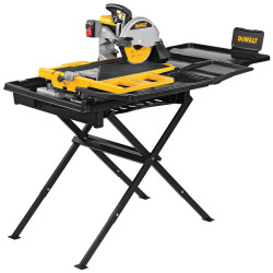 Плиткоріз DeWALT D36000