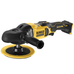 Полірувальна машина DeWALT...