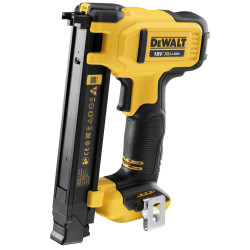 Степлер DeWALT DCN701N