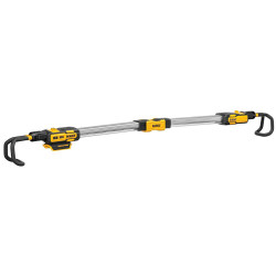 Ліхтар DeWALT DCL045