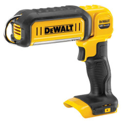 Ліхтар DeWALT DCL050