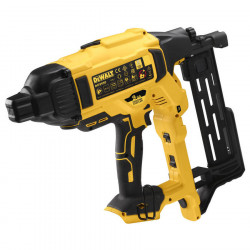 Степлер DeWALT DCFS950N